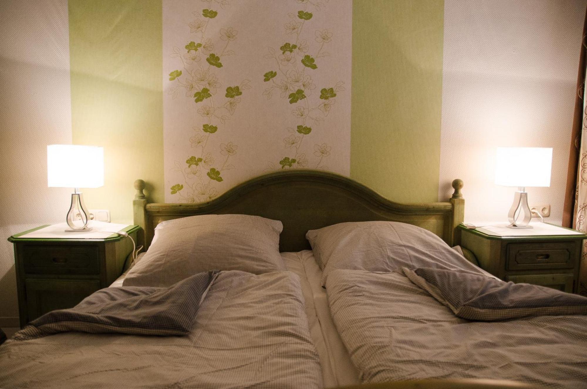 Ferienwohnung Boje 4 Schillig Exteriér fotografie