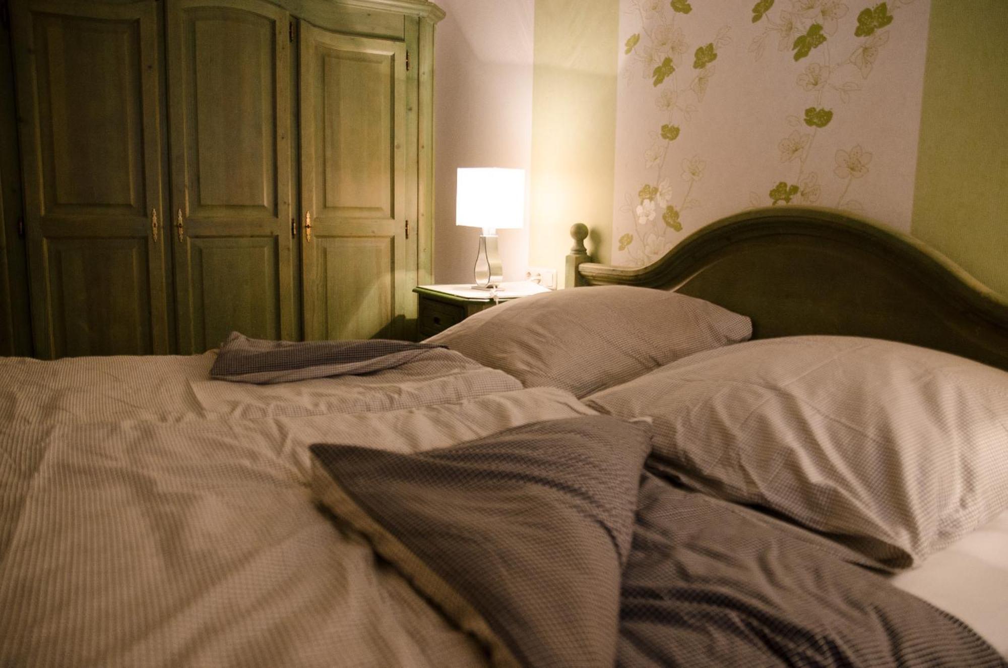 Ferienwohnung Boje 4 Schillig Exteriér fotografie